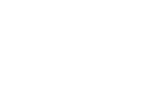 Logo le Clos de Grâce