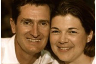 heloise et olivier clos de grace