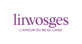 Logo Linvosges